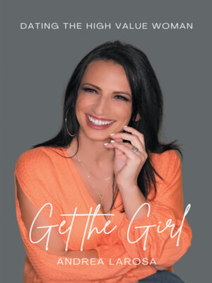 cover image of Get the Girl